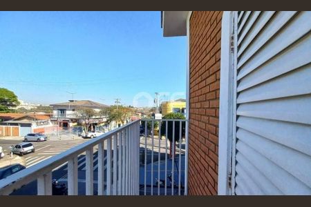 4_photo/94c8b86fe9.28f6ec5d72603be5-ATLAS-e0175d26-03a9-44f9-adda-1100d25ae1ab.jpg de casa para alugar com 3 quartos, 150m² em Parque Santa Bárbara, Campinas