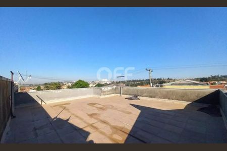 34_photo/94c8b86fe9.28f6ec5d72603be5-ATLAS-e39f5e31-bdff-47e1-a048-e1569e03f506.jpg de casa para alugar com 3 quartos, 150m² em Parque Santa Bárbara, Campinas