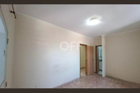 23_photo/94c8b86fe9.28f6ec5d72603be5-ATLAS-e64d8a33-a6b4-49eb-95ac-c28ccabdcdc7.jpg de casa para alugar com 3 quartos, 150m² em Parque Santa Bárbara, Campinas