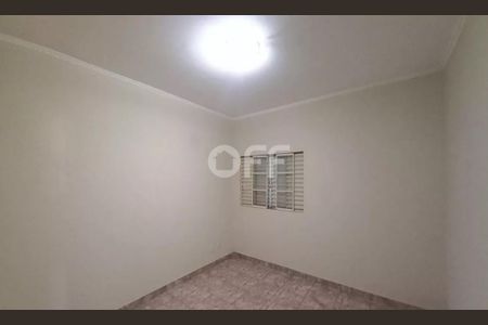 16_photo/94c8b86fe9.28f6ec5d72603be5-ATLAS-ee591b22-fe45-4a42-bbb7-e11d17600298.jpg de casa para alugar com 3 quartos, 150m² em Parque Santa Bárbara, Campinas