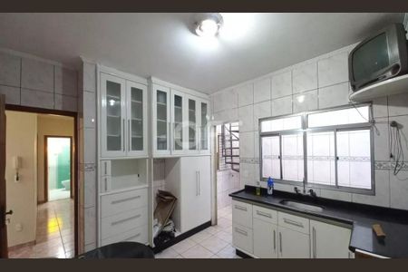 15_photo/94c8b86fe9.28f6ec5d72603be5-ATLAS-ef9a7d25-3d91-4430-91f4-781a636a9aa8.jpg de casa para alugar com 3 quartos, 150m² em Parque Santa Bárbara, Campinas