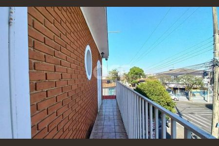 2_photo/94c8b86fe9.28f6ec5d72603be5-ATLAS-f417fb9b-4644-44fc-b4e9-fa046a561218.jpg de casa para alugar com 3 quartos, 150m² em Parque Santa Bárbara, Campinas