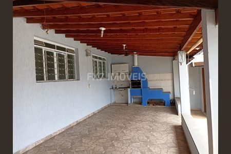 2_photo/94c8b86ff7.8e927f3430f5a69c-ATLAS-0872d30d-638d-4608-b42f-855c744cff78.jpg de casa à venda com 3 quartos, 119m² em Parque Santa Bárbara, Campinas