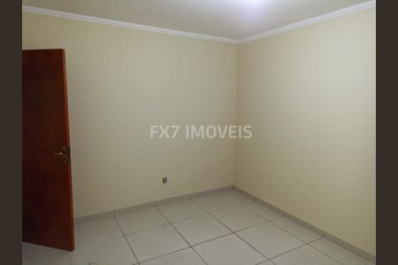 3_photo/94c8b86ff7.8e927f3430f5a69c-ATLAS-0a3932e6-55fd-4eaa-9c02-21d258632b3e.jpg de casa à venda com 3 quartos, 119m² em Parque Santa Bárbara, Campinas