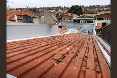 3_photo/94c8b86ff7.8e927f3430f5a69c-ATLAS-0eff1fda-98cb-40d1-8da3-492253494d5b.jpg de casa à venda com 3 quartos, 119m² em Parque Santa Bárbara, Campinas