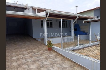 9_photo/94c8b86ff7.8e927f3430f5a69c-ATLAS-10cd2f8f-bbdb-42eb-99e8-a168db403695.jpg de casa à venda com 3 quartos, 119m² em Parque Santa Bárbara, Campinas