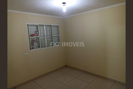 1_photo/94c8b86ff7.8e927f3430f5a69c-ATLAS-12af6afa-43ed-459c-a1f0-a43f0bfdec5c.jpg de casa à venda com 3 quartos, 119m² em Parque Santa Bárbara, Campinas