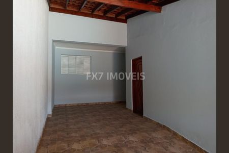 7_photo/94c8b86ff7.8e927f3430f5a69c-ATLAS-20e4b241-795f-4ab6-b24f-5e76037ad4d7.jpg de casa à venda com 3 quartos, 119m² em Parque Santa Bárbara, Campinas