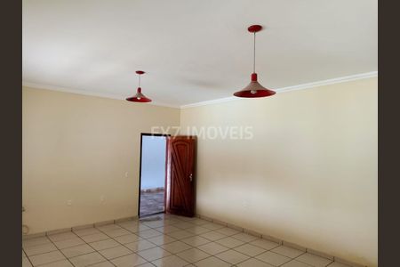 11_photo/94c8b86ff7.8e927f3430f5a69c-ATLAS-2bc50da7-7d7f-42a1-9ba6-5a24165774a7.jpg de casa à venda com 3 quartos, 119m² em Parque Santa Bárbara, Campinas