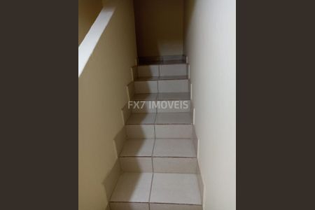 9_photo/94c8b86ff7.8e927f3430f5a69c-ATLAS-2d895f8f-4d25-4002-b6b4-408e7574c4d1.jpg de casa à venda com 3 quartos, 119m² em Parque Santa Bárbara, Campinas