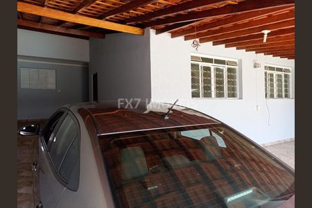 12_photo/94c8b86ff7.8e927f3430f5a69c-ATLAS-311aee5d-1f50-4c5a-be65-b51637dd384c.jpg de casa à venda com 3 quartos, 119m² em Parque Santa Bárbara, Campinas