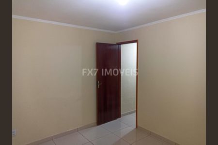 2_photo/94c8b86ff7.8e927f3430f5a69c-ATLAS-425b984b-4357-4e4f-a927-3d03156eec43.jpg de casa à venda com 3 quartos, 119m² em Parque Santa Bárbara, Campinas