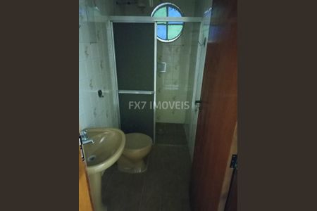 10_photo/94c8b86ff7.8e927f3430f5a69c-ATLAS-81f80a92-fe3f-4c6a-949c-12acec792cba.jpg de casa à venda com 3 quartos, 119m² em Parque Santa Bárbara, Campinas