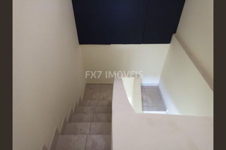 12_photo/94c8b86ff7.8e927f3430f5a69c-ATLAS-88d70b4e-1368-462d-be17-85cd32d0723b.jpg de casa à venda com 3 quartos, 119m² em Parque Santa Bárbara, Campinas