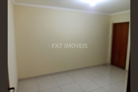 3_photo/94c8b86ff7.8e927f3430f5a69c-ATLAS-8b65c3f3-e3ef-4f01-8612-a9fb052e105d.jpg de casa à venda com 3 quartos, 119m² em Parque Santa Bárbara, Campinas