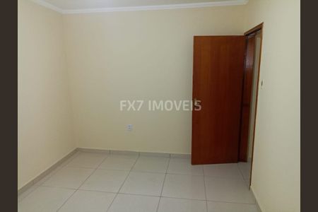 4_photo/94c8b86ff7.8e927f3430f5a69c-ATLAS-8dd64af2-8f4d-4a26-8b59-773e36661708.jpg de casa à venda com 3 quartos, 119m² em Parque Santa Bárbara, Campinas