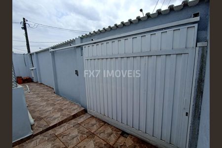 11_photo/94c8b86ff7.8e927f3430f5a69c-ATLAS-92471ef6-bc50-4a82-88a5-cc4fa8ea0b30.jpg de casa à venda com 3 quartos, 119m² em Parque Santa Bárbara, Campinas