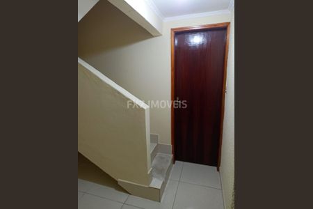 1_photo/94c8b86ff7.8e927f3430f5a69c-ATLAS-9528e714-8f5c-470f-bb45-69f103143fd2.jpg de casa à venda com 3 quartos, 119m² em Parque Santa Bárbara, Campinas