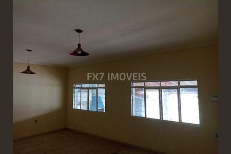 7_photo/94c8b86ff7.8e927f3430f5a69c-ATLAS-b0a2f92a-c9de-4b9d-b966-d050a086d8d9.jpg de casa à venda com 3 quartos, 119m² em Parque Santa Bárbara, Campinas