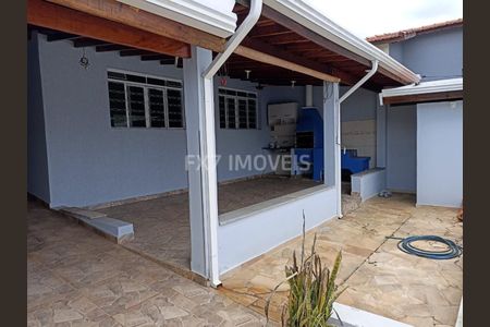 9_photo/94c8b86ff7.8e927f3430f5a69c-ATLAS-c8edaab5-2ec7-4ba7-bc58-a6dc78ad9621.jpg de casa à venda com 3 quartos, 119m² em Parque Santa Bárbara, Campinas