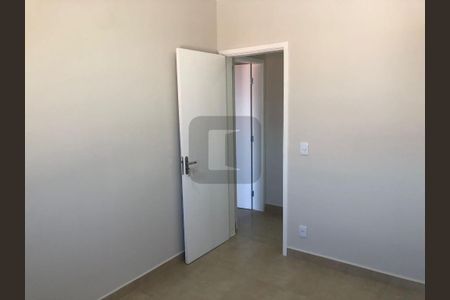 4_photo/94c8b87009.2f15d505e37c7ac5-ATLAS-77cb8d2e-2177-49fc-a247-3d0b7edd6f38.jpg de casa à venda com 3 quartos, 110m² em Parque Santa Bárbara, Campinas