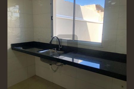 5_photo/94c8b87009.2f15d505e37c7ac5-ATLAS-8cefeb29-bc1c-4f4c-9b92-4bc9120c3491.jpg de casa à venda com 3 quartos, 110m² em Parque Santa Bárbara, Campinas