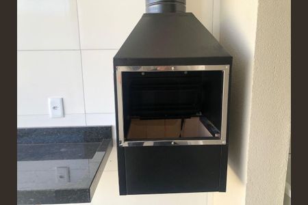 6_photo/94c8b87009.2f15d505e37c7ac5-ATLAS-d9d750cf-0ccc-42ee-b241-9aba39ec5eed.jpg de casa à venda com 3 quartos, 110m² em Parque Santa Bárbara, Campinas