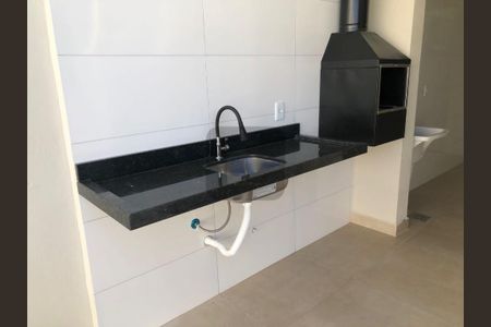 7_photo/94c8b87009.2f15d505e37c7ac5-ATLAS-e2c7a3c9-9535-4be8-8eb7-904c4c2b3e5c.jpg de casa à venda com 3 quartos, 110m² em Parque Santa Bárbara, Campinas