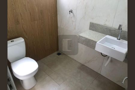 4_photo/94c8b87011.6618d879b31b9a75-ATLAS-215b5857-4e3b-4ca5-9f3d-86d0f10fe2d7.jpg de casa à venda com 3 quartos, 110m² em Parque Santa Bárbara, Campinas