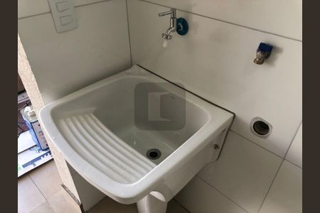 5_photo/94c8b87011.6618d879b31b9a75-ATLAS-2fe881ed-50be-4ced-9974-05e14df41fc7.jpg de casa à venda com 3 quartos, 110m² em Parque Santa Bárbara, Campinas