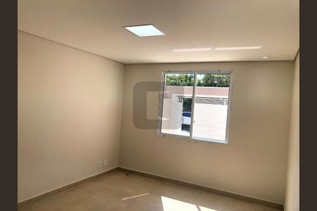 6_photo/94c8b87011.6618d879b31b9a75-ATLAS-3074f7c8-d625-42d0-a8fb-6682edda3a63.jpg de casa à venda com 3 quartos, 110m² em Parque Santa Bárbara, Campinas