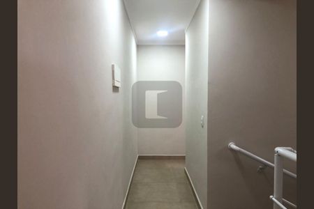 8_photo/94c8b87011.6618d879b31b9a75-ATLAS-33422211-50df-403a-9b36-92ccf8b2f75d.jpg de casa à venda com 3 quartos, 110m² em Parque Santa Bárbara, Campinas