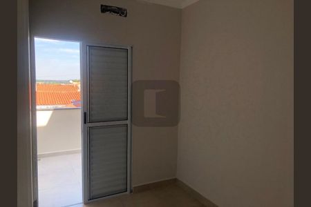 9_photo/94c8b87011.6618d879b31b9a75-ATLAS-365e009c-e9be-41d1-9ba9-434289b54e9d.jpg de casa à venda com 3 quartos, 110m² em Parque Santa Bárbara, Campinas