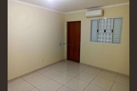 2_photo/94c8b87013.ceff8192393c33de-ATLAS-0eaf566f-d63a-46df-beef-baab001bd0b8.jpg de casa à venda com 3 quartos, 180m² em Parque Santa Bárbara, Campinas