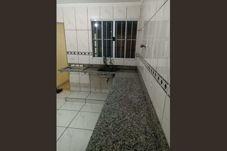 4_photo/94c8b87013.ceff8192393c33de-ATLAS-1ce2e9c3-2944-4ac2-b2fd-4d75f2a9639f.jpg de casa à venda com 3 quartos, 180m² em Parque Santa Bárbara, Campinas