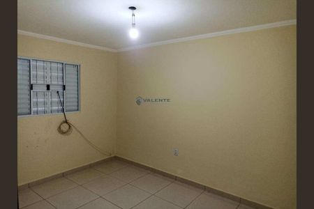 8_photo/94c8b87013.ceff8192393c33de-ATLAS-3c254549-633f-4efd-b9dc-cf2f41f0c4cb.jpg de casa à venda com 3 quartos, 180m² em Parque Santa Bárbara, Campinas