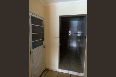 9_photo/94c8b87013.ceff8192393c33de-ATLAS-3d15cdf1-dff9-4731-9812-c755742e09cd.jpg de casa à venda com 3 quartos, 180m² em Parque Santa Bárbara, Campinas