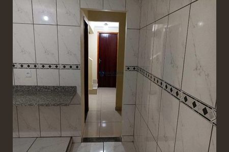 10_photo/94c8b87013.ceff8192393c33de-ATLAS-3e8d429c-e138-48d2-869e-be6d9254d6cd.jpg de casa à venda com 3 quartos, 180m² em Parque Santa Bárbara, Campinas