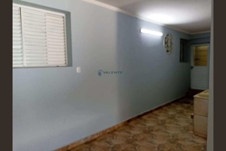 11_photo/94c8b87013.ceff8192393c33de-ATLAS-4ead8be6-b4a5-493e-8ccb-a7844a9be222.jpg de casa à venda com 3 quartos, 180m² em Parque Santa Bárbara, Campinas