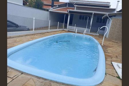 12_photo/94c8b87013.ceff8192393c33de-ATLAS-4ee2defc-ad8f-4b24-9446-8a3f069f05e3.jpg de casa à venda com 3 quartos, 180m² em Parque Santa Bárbara, Campinas