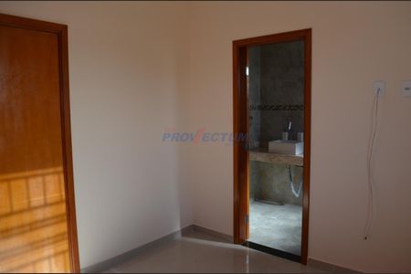 7_photo/94c8b87019.af347c9732486112-ATLAS-5c8b4e47-151d-4ebc-abe2-079bb34efa4c.jpg de casa à venda com 3 quartos, 202m² em Parque Santa Bárbara, Campinas