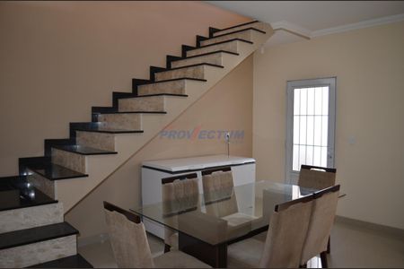 8_photo/94c8b87019.af347c9732486112-ATLAS-5cba5b91-e4c8-4b88-8771-db4dda27c9dd.jpg de casa à venda com 3 quartos, 202m² em Parque Santa Bárbara, Campinas