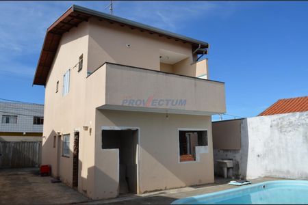10_photo/94c8b87019.af347c9732486112-ATLAS-6bc7ea97-ad6d-4bd9-9da3-59a7a30300dd.jpg de casa à venda com 3 quartos, 202m² em Parque Santa Bárbara, Campinas