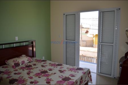 11_photo/94c8b87019.af347c9732486112-ATLAS-7d493f93-4ee8-4f44-b45a-d2d99f81cf2c.jpg de casa à venda com 3 quartos, 202m² em Parque Santa Bárbara, Campinas