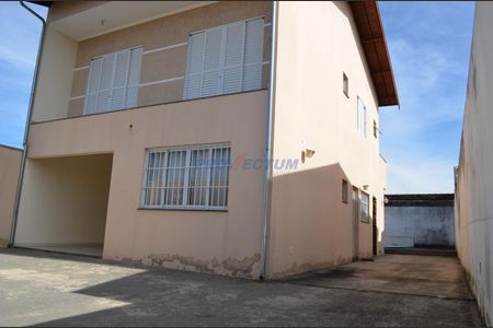 12_photo/94c8b87019.af347c9732486112-ATLAS-7ef390fd-6fee-482d-8afd-dbebef82f975.jpg de casa à venda com 3 quartos, 202m² em Parque Santa Bárbara, Campinas