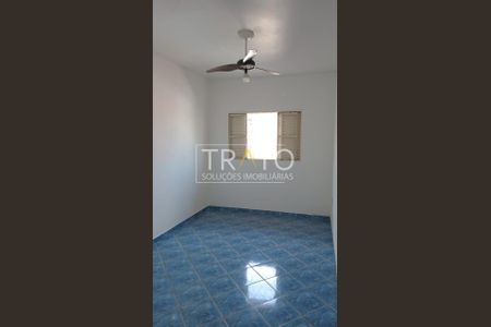 12_photo/94c8b8704b.0abb473e952761da-ATLAS-10937e4b-daf2-42b1-8cc5-7cf80ed00f1f.jpg de casa à venda com 3 quartos, 67m² em Parque Santa Bárbara, Campinas