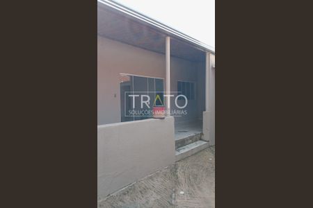 5_photo/94c8b8704b.0abb473e952761da-ATLAS-3a816110-3cae-4fab-8151-ed19ee6c2b40.jpg de casa à venda com 3 quartos, 67m² em Parque Santa Bárbara, Campinas