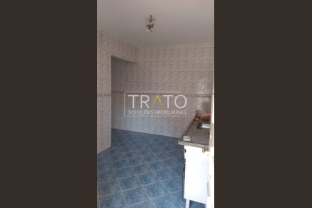1_photo/94c8b8704b.0abb473e952761da-ATLAS-5c3d35bf-4088-491e-8a62-4ff52fc92806.jpg de casa à venda com 3 quartos, 67m² em Parque Santa Bárbara, Campinas