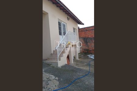 4_photo/94c8b8704b.0abb473e952761da-ATLAS-648e9bc3-b5c6-4b1d-8fa8-5dd7b9d213ec.jpg de casa à venda com 3 quartos, 67m² em Parque Santa Bárbara, Campinas