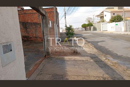 2_photo/94c8b8704b.0abb473e952761da-ATLAS-80fdae5c-e708-413c-8168-e912ced3a10c.jpg de casa à venda com 3 quartos, 67m² em Parque Santa Bárbara, Campinas